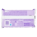 Bauli Buondì l'Originale Albicocca 6 x 43 g