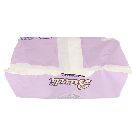 Bauli Croissant Classico Crema 6 x 50 g