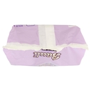 Bauli Croissant Classico Crema 6 x 50 g