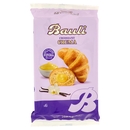 Bauli Croissant Classico Crema 6 x 50 g