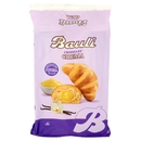 Bauli Croissant Classico Crema 6 x 50 g
