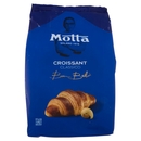Motta Croissant Classico 6 x 50 g