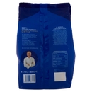 Motta Croissant Classico 6 x 50 g