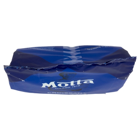 Motta Croissant Classico 6 x 50 g