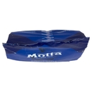 Motta Croissant Classico 6 x 50 g
