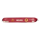 Misura Protein Biscotti con Mandorle e Fiocchi di Avena 260 g