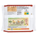 Oro Saiwa biscotti secchi Fibrattiva - 420 g