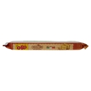 Oro Saiwa Cruscoro - biscotti integrali 100% grano italiano con zucchero di canna e miele - 400g
