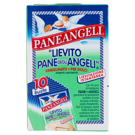 PANEANGELI 