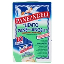 PANEANGELI 