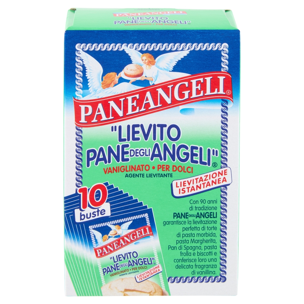 PANEANGELI 