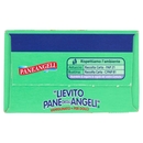 PANEANGELI 