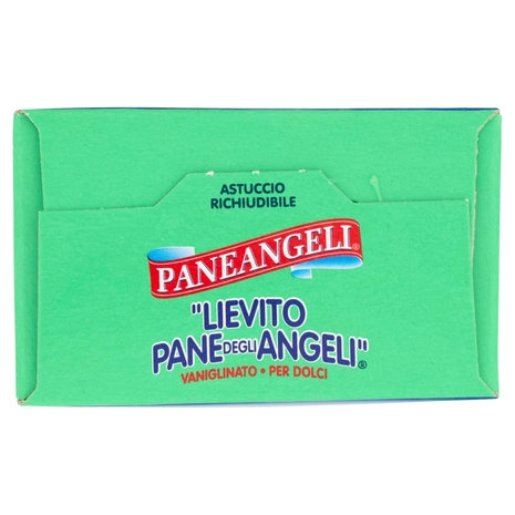 PANEANGELI 
