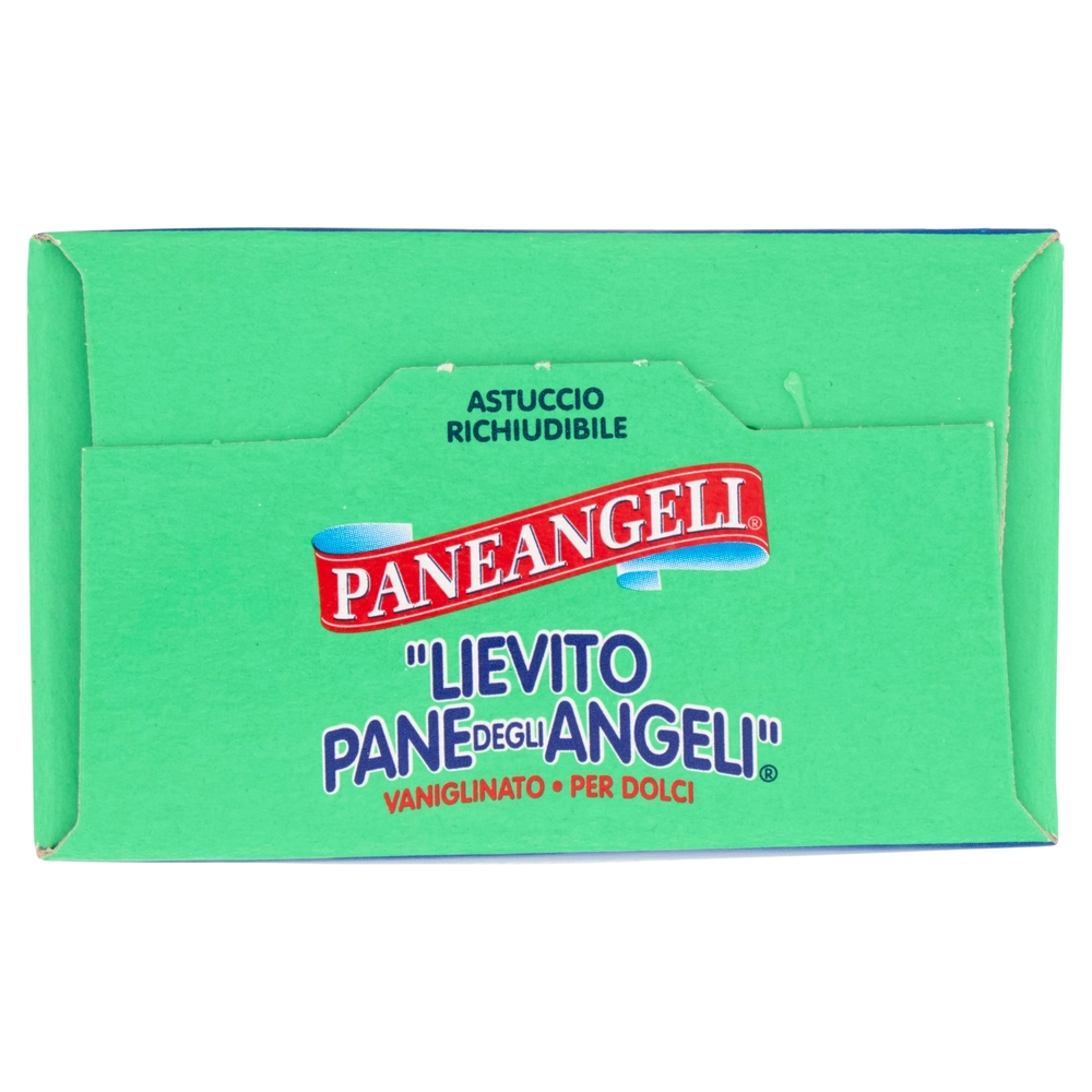 PANEANGELI 