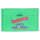 PANEANGELI 