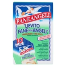 PANEANGELI 
