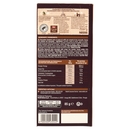PERUGINA NERO Caffè Limited Edition Tavoletta Cioccolato Fondente Extra 85g