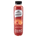 San Benedetto Succoso Zero Arancia e arancia rossa 0,40L