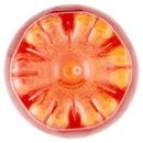 San Benedetto Succoso Zero Arancia e arancia rossa 0,40L