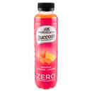San Benedetto Succoso Zero Arancia Carota Limone 0,40L