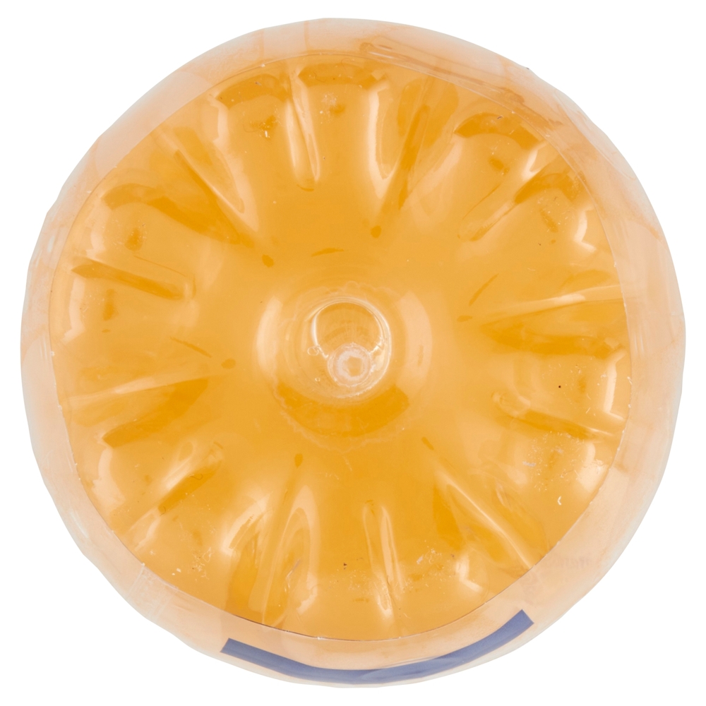 San Benedetto Aquavitamin C-Power Gusto Arancia 0,4 L