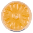 San Benedetto Aquavitamin C-Power Gusto Arancia 0,4 L