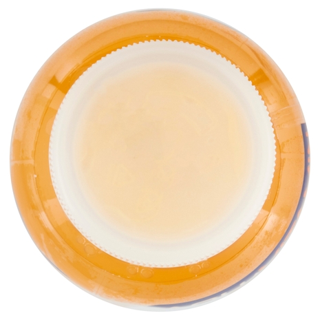 San Benedetto Aquavitamin C-Power Gusto Arancia 0,4 L