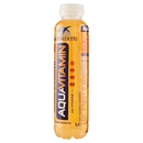 San Benedetto Aquavitamin C-Power Gusto Arancia 0,4 L