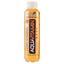 San Benedetto Aquavitamin C-Power Gusto Arancia 0,4 L