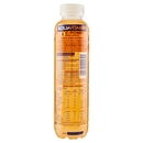 San Benedetto Aquavitamin C-Power Gusto Arancia 0,4 L