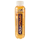 San Benedetto Aquavitamin C-Power Gusto Arancia 0,4 L