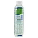 San Benedetto Aquavitamin Brain-Up Gusto Kiwi Mela Melograno 0,4 L