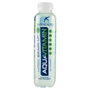 San Benedetto Aquavitamin Brain-Up Gusto Kiwi Mela Melograno 0,4 L