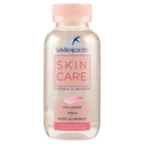 San Benedetto SKINCARE 0,22L gusto Pesca e Frutti Rossi