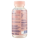 San Benedetto SKINCARE 0,22L gusto Pesca e Frutti Rossi