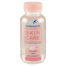 San Benedetto SKINCARE 0,22L gusto Pesca e Frutti Rossi