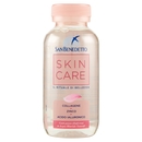 San Benedetto SKINCARE 0,22L gusto Pesca e Frutti Rossi