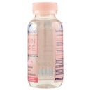 San Benedetto SKINCARE 0,22L gusto Pesca e Frutti Rossi