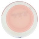 San Benedetto SKINCARE 0,22L gusto Pesca e Frutti Rossi