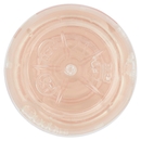 San Benedetto SKINCARE 0,22L gusto Pesca e Frutti Rossi