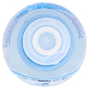 San Benedetto Baby Bottle Naturale 0,25 L