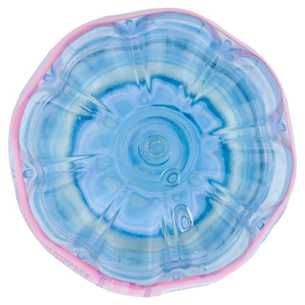 San Benedetto Baby Bottle Naturale 0,25 L