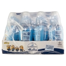San Benedetto Baby Bottle Naturale P&P vassoio 6 x 4 x 0,25 L
