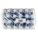 San Benedetto Baby Bottle Naturale P&P vassoio 6 x 4 x 0,25 L