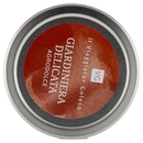 Giardiniera Delicata Agrodolce Il Viaggiator Goloso