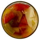 Giardiniera Delicata Agrodolce Il Viaggiator Goloso
