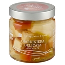 Giardiniera Delicata Agrodolce Il Viaggiator Goloso