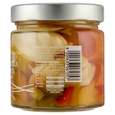Giardiniera Delicata Agrodolce Il Viaggiator Goloso