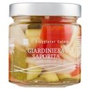 Giardiniera Saporita Il Viaggiator Goloso