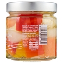 Giardiniera Saporita Il Viaggiator Goloso